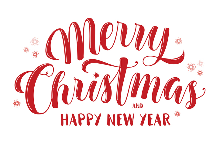 Merry Christmas and a Happy 2020 from the team at Stuart Partners